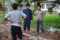 DSC_0728 - Copy